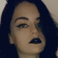 Донателла Далия Голая