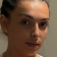 Доничи Адриана Голая