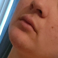 dontcrywill Голая