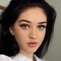 Думдолл Голая