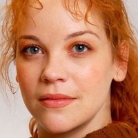 Дора Липовчан Голая