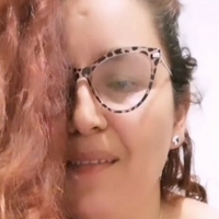 Дормилонафоревер Голая