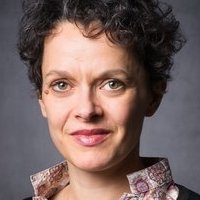 Дороте Хартингер Голая