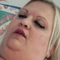 doughbellygirl Голая