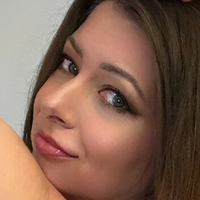 доведаимондх Голая