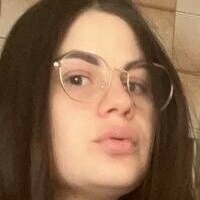Дракончик8 Голая