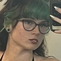 Dreaismid Голая