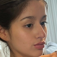 дример.клэра Голая