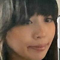 DreamyAsianGirlVids Голая