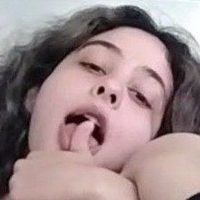 Дреянова Голая