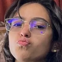 Дрлициоса Голая