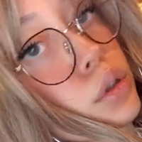 drunkbinch_ Голая