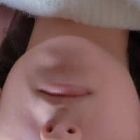 дрхггибанни Голая