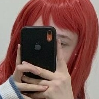 ds_cherry Голая
