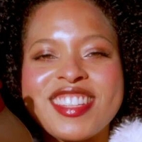 Герцогиня Скайларк Голая