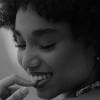 Дуда Пиментa Голая