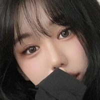 дусвн8243 / 쭈디♡ Голая