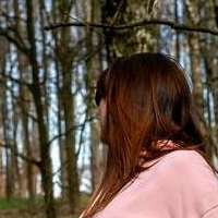 Два Остравачи Голая