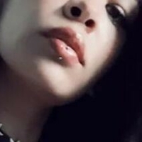 Дина Суисайд Голая