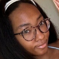 ёрт2дая777 Голая