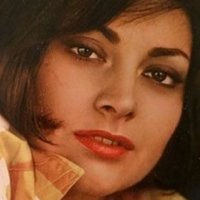 Э. Бодина Голая