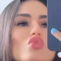 Эбурнео Голая