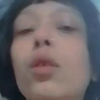 Эклипскали Голая