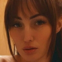 эклипскарма Голая