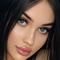 eden_erika Голая