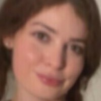 Эденксоксокс Голая