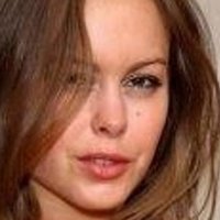 Эдита Хайнова Голая