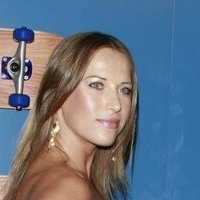 Эдита Слвинска Голая