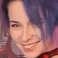 Эммафокс Голая