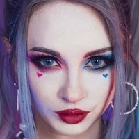 игёрлс Голая