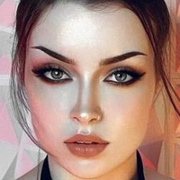 ehriyn Голая