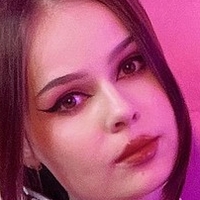 е_катн Голая