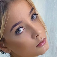 Екатерина Ширяева Голая