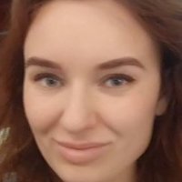 Екатерина Тарасова Голая
