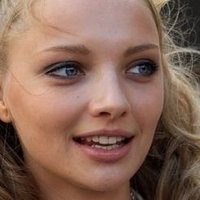 Екатерина Вилкова Голая