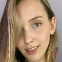 е.лина.вип Голая