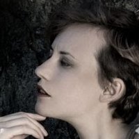 Элен Ина Голая