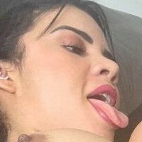 Элен Рагао Голая