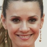 Елена Бальестерос Голая