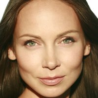 Елена Карузо Голая