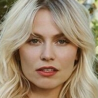 Елена Чер Голая