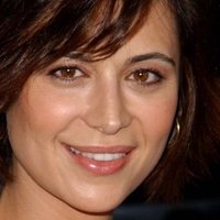 Елена Дебурдо Голая