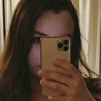 Елена Делиджоз Голая