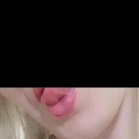 Елена Фрай Голая