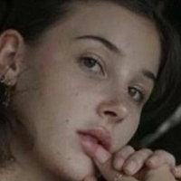 Елена Гусмероли Голая