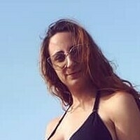 Елена Принеа Голая